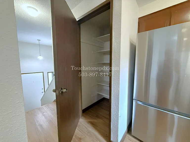 120 SE 176th Pl — Photo 14