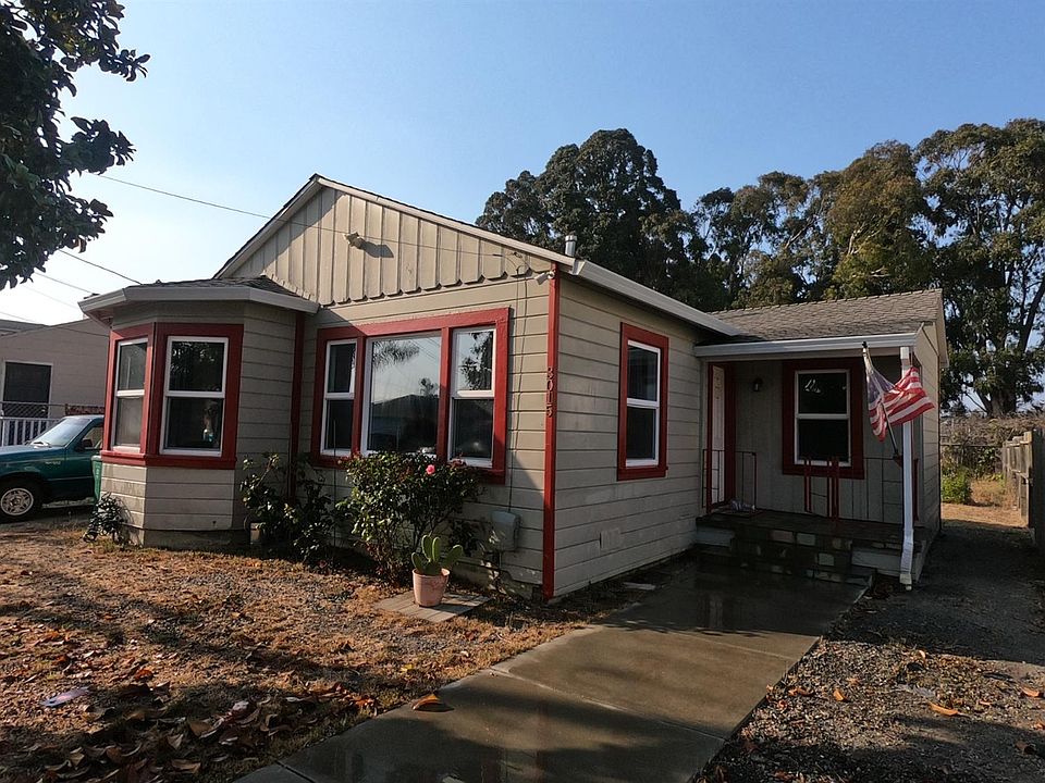 1st image of 3015 Ohio Ave