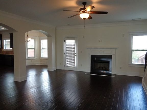 3rd image of 2588 Britt Trail Dr