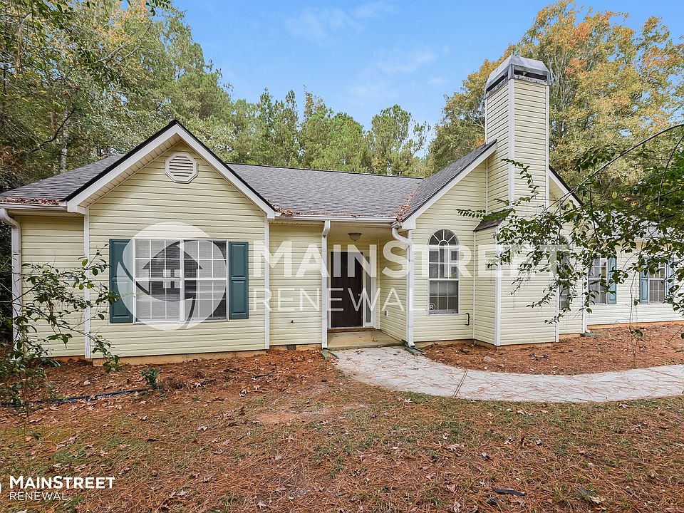 69 Paces Landing Way, Newnan, GA 30263 Zillow