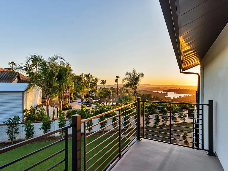 14692 Ranch Trail Dr — Photo 65