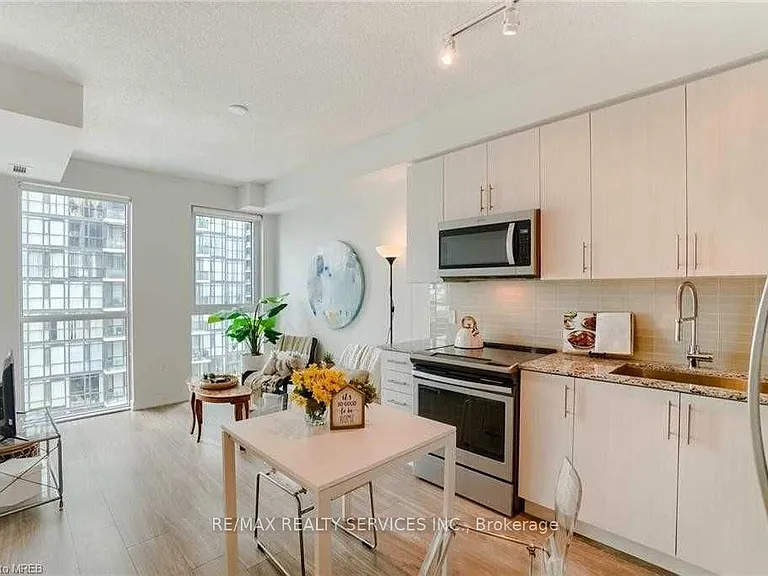 4085 Parkside Village Dr #1005 — Photo 11