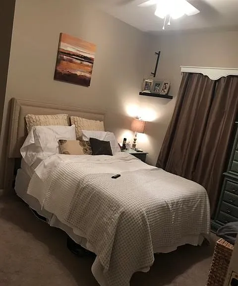 5622 Arialo Dr — Photo 3