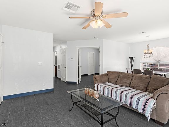 4th image of 3508 Winterhaven St Unit 102