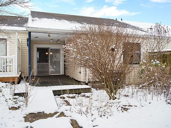 2nd image of 59 Strawberry Ln
