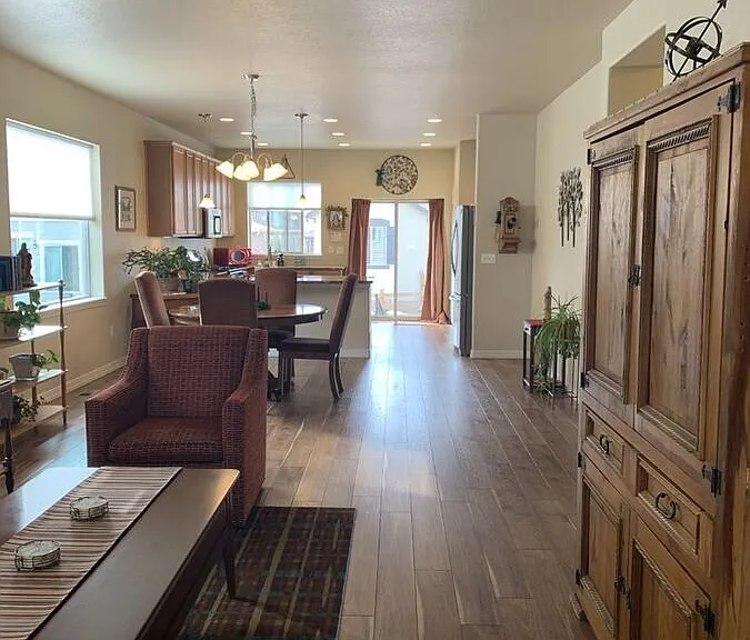 6645 Dance Hall Ln — Photo 16