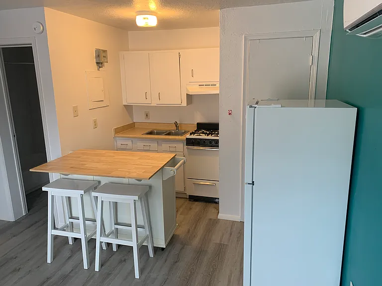 Kitchen_05222021