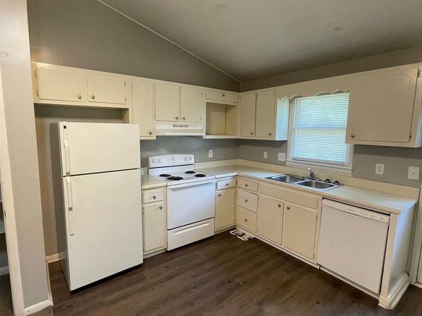 huntsville-alabama-190762241 picture