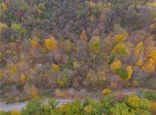 97 Boyds Run Rd, Presto, PA 15142