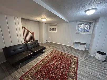 1 bed, 800 sqft, $1,195 — Photo 3