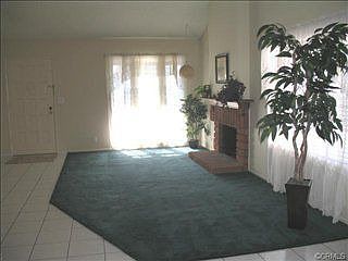 5th image of 16930 Yvette Ave
