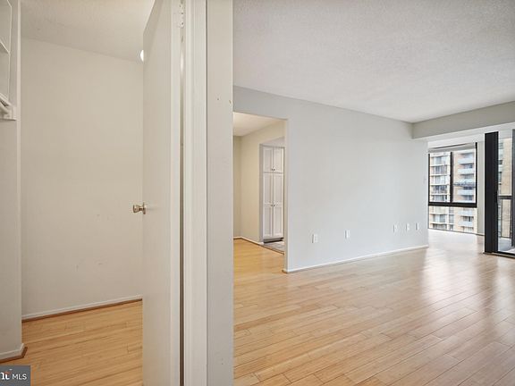 3rd image of 4500 S Four Mile Run Dr APT 607