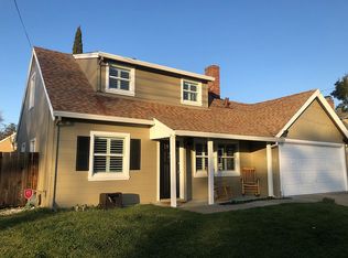 4133 Joan Ave, Concord, CA 94521