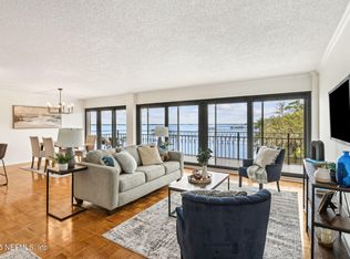 6000 San Jose Blvd APT 4B, Jacksonville, FL 32217