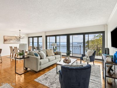 6000 SAN JOSE Boulevard #4B, Jacksonville, FL, 32217