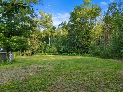 274 Hudson Hill Road, Hudson, ME, 04449