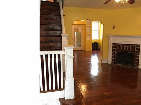 4th image of 1349 Foulkrod St