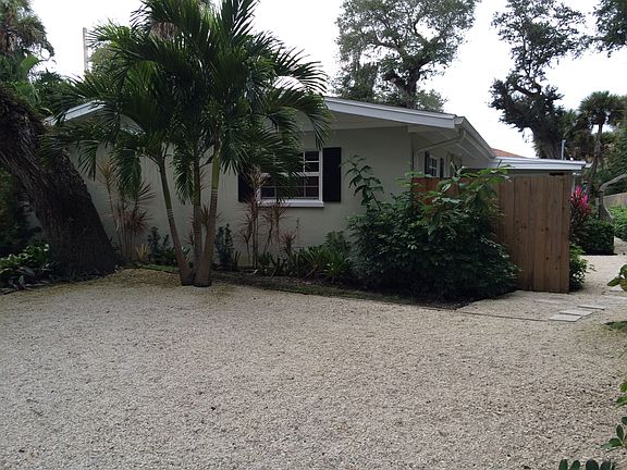 2nd image of 3106 State Road A1a