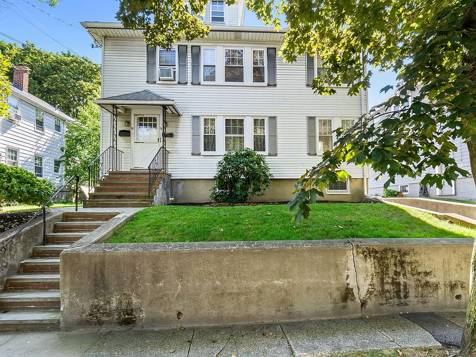 1st image of 16 Harding Ave #16