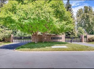 429 Wyndgate Rd, Sacramento, CA 95864