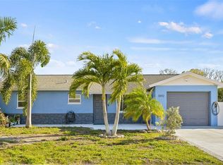3092 Hillsdale Ave, Largo, FL 33774