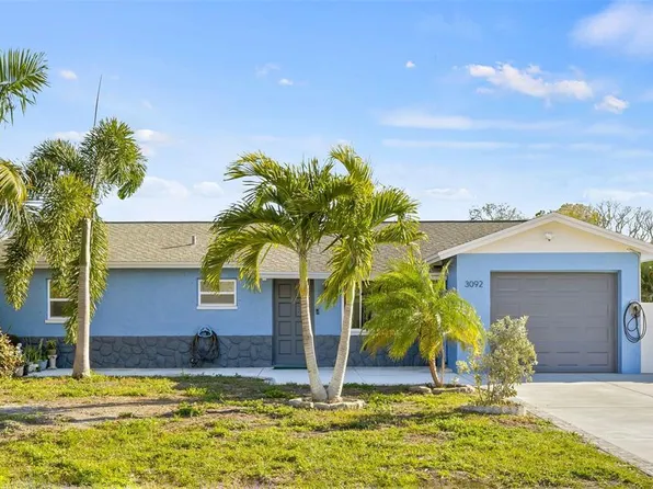 3092 HILLSDALE AVENUE, LARGO, FL 33774