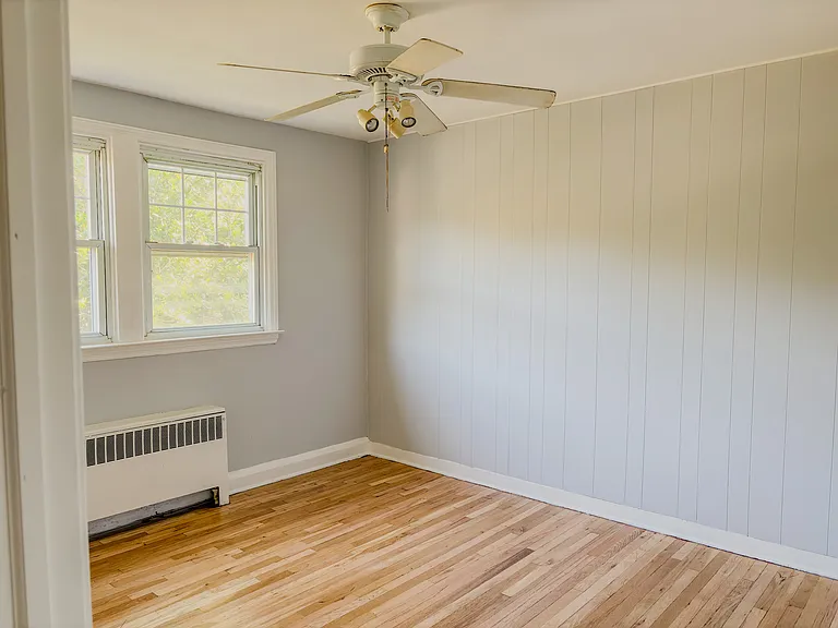 1031 E Lake Ave — Photo 8