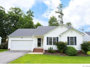 7922 Featherchase Ter, Chesterfield, VA 23832