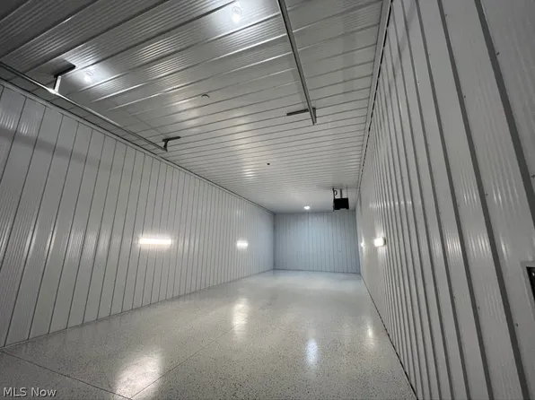 10006 Milan Rd, Milan, OH 44846