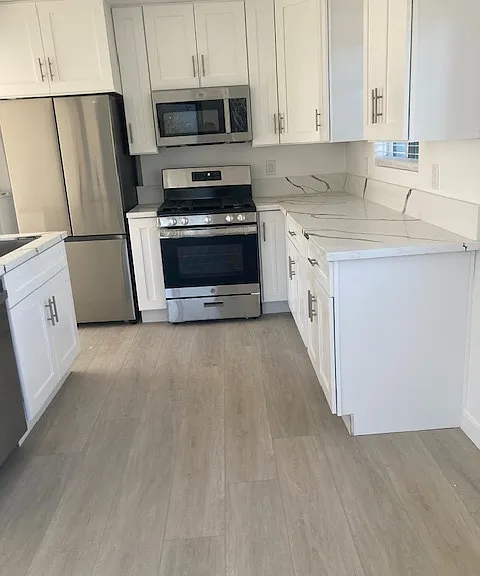319 Sierra St #2 — Photo 1