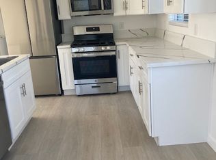 319 Sierra St APT 3, El Segundo, CA 90245