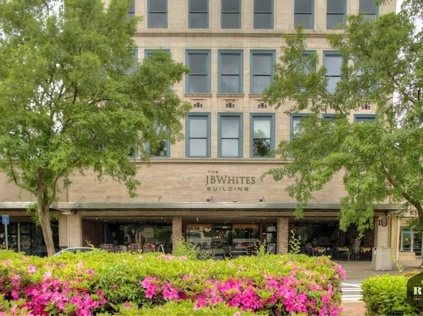 936 Broad St Unit 208, Augusta, GA 30901