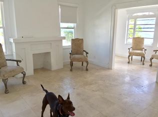 130 NE 23rd St APT 4, Miami, FL 33137