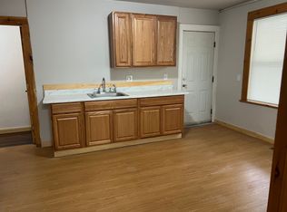 49 Chester St, Woonsocket, RI 02895