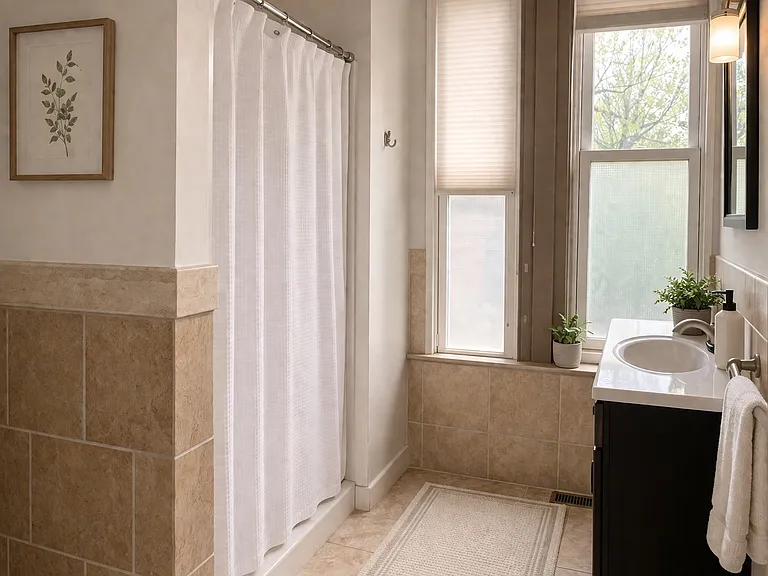 5432 Ellsworth Ave #2 — Photo 4