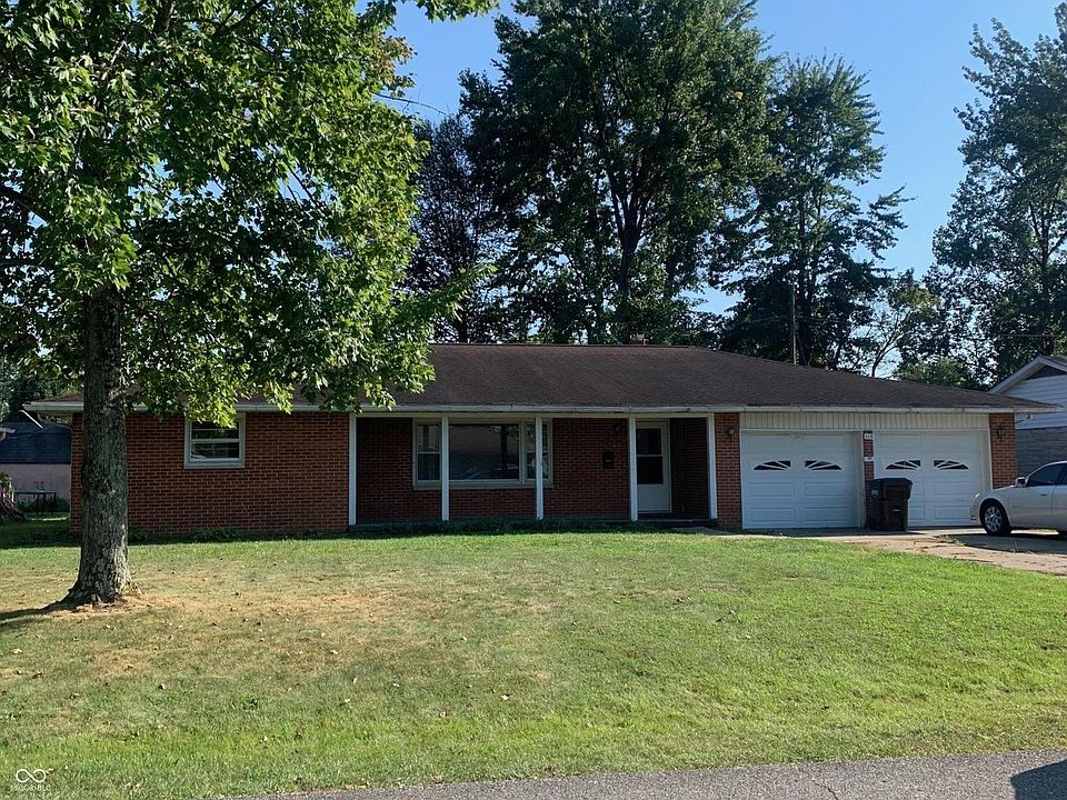 1st image of 115 Meadow Ln