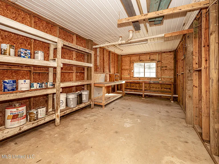 5513 Sioux Dr — Photo 20