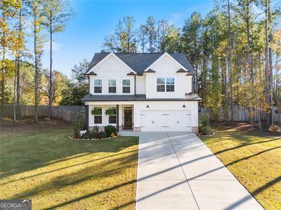 24 Griffin Mill Dr, Cartersville, GA, 30120