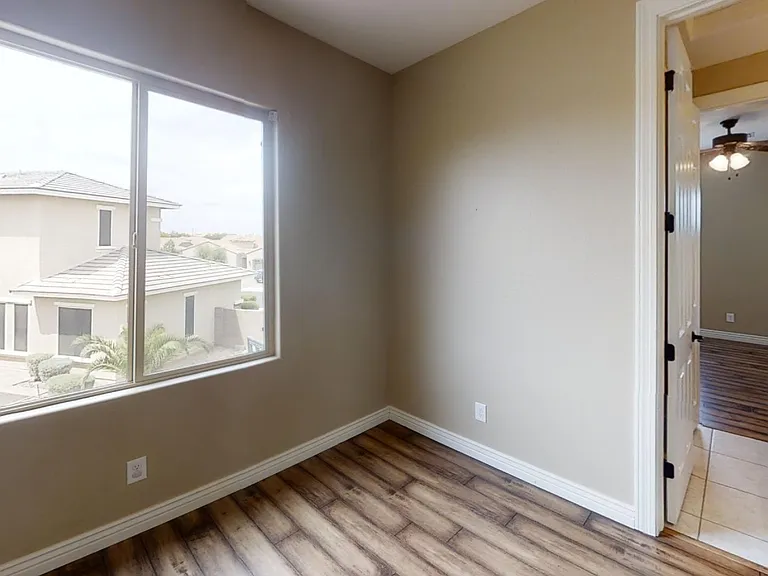 2267 E Tomahawk Dr — Photo 25
