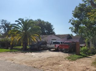 706 Zola Rd, Houston, TX 77076