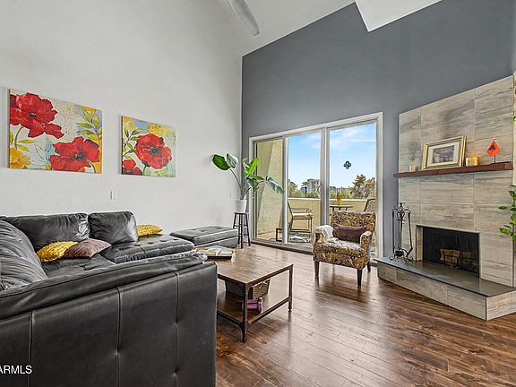 5th image of 4330 N 5TH Avenue #216