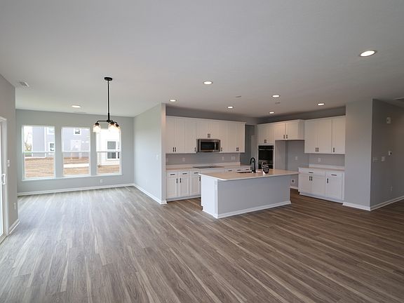 3rd image of 12584 Cheddar Ct
