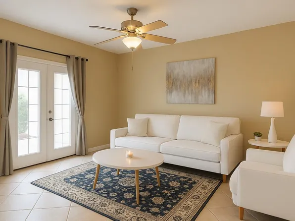 590 Wilcrest Dr #590, Houston, TX 77042