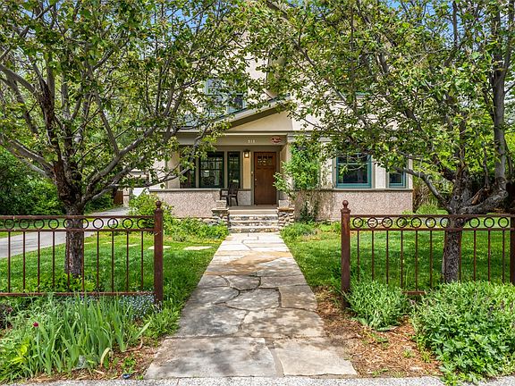 4th image of 513 7th Street