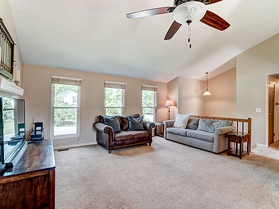 2nd image of 7666 Devonwood Dr