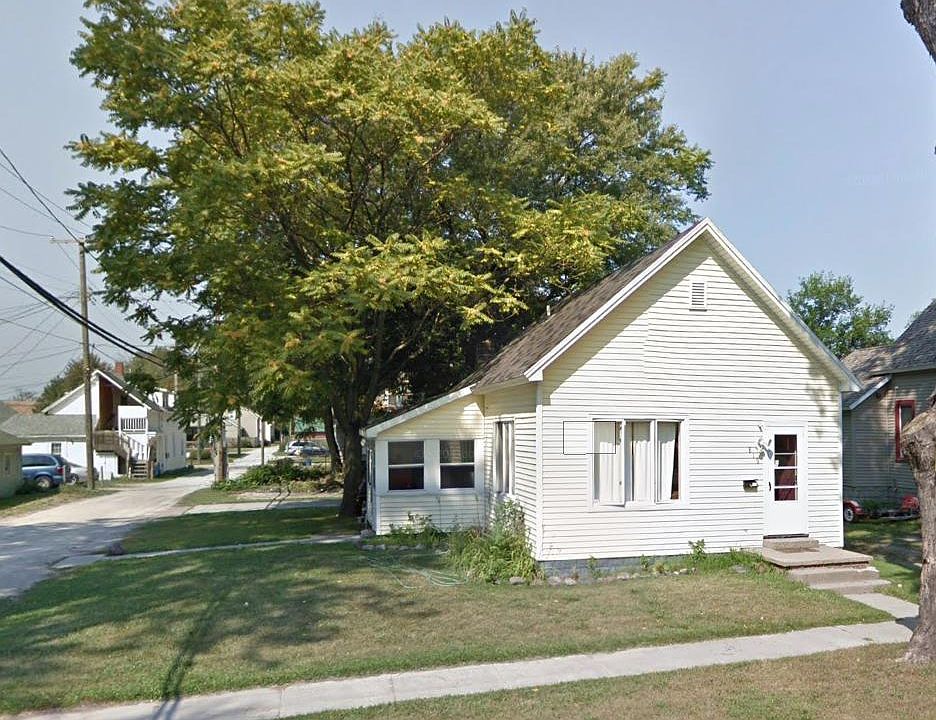 1st image of (Undisclosed Address)