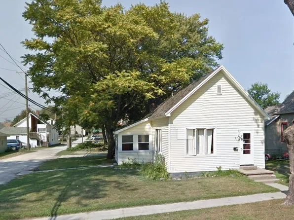 (undisclosed Address), Port Huron, MI 48060