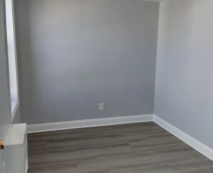 110 School St #4F — Photo 5