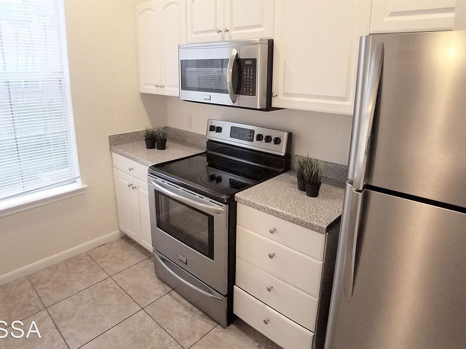 1st image of 860 N Orange Ave APT 270