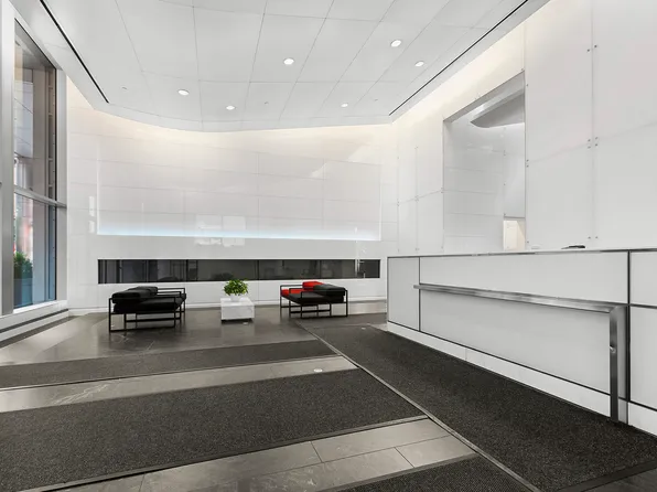 247 West 46th Street image 7 of 12